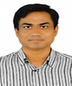 Dr. Shariful Islam Ratan