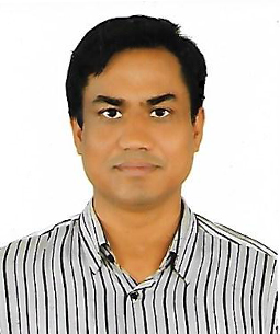 Dr. Shariful Islam Ratan