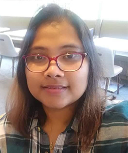 Dr. Sadia Rashid