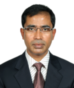 monwarul-islam