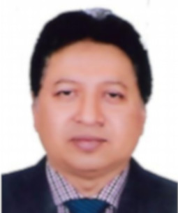 no-image.jpg