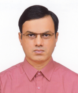 Dr. Tariqul Islam